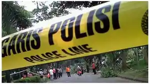 Suasana-rumah-korban-di-Perumahan-Bukit-Baja-Sejahtera-III-Kota-Cilegon.jpg