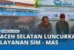 aceh-selatan-luncurkan-layanan-sim-mas.jpg