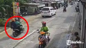 Ojol-Karanganyar-2024-1.jpg