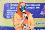 saniatul-lativa-cantik.jpg