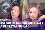 Pria-Lamar-Lisa-Mariana-Usai-Jadi-Tersangka-Kasus-Video-Syur.jpg