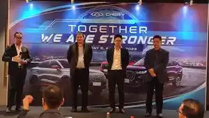 Chery-Dealer-Conference.jpg