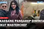 TANGGAPAN-Erina-Gudono-Saat-Kaesang-Pangarep-Diminta-Ikut-MasterChef-Indonesia.jpg
