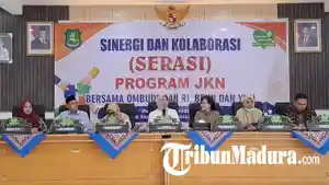 Direktur-RSUD-dr-H-Moh-Anwar-RSUDMA-Sumenep-dr-Erliyati-menerima-kunjungan-Ombudsman.jpg
