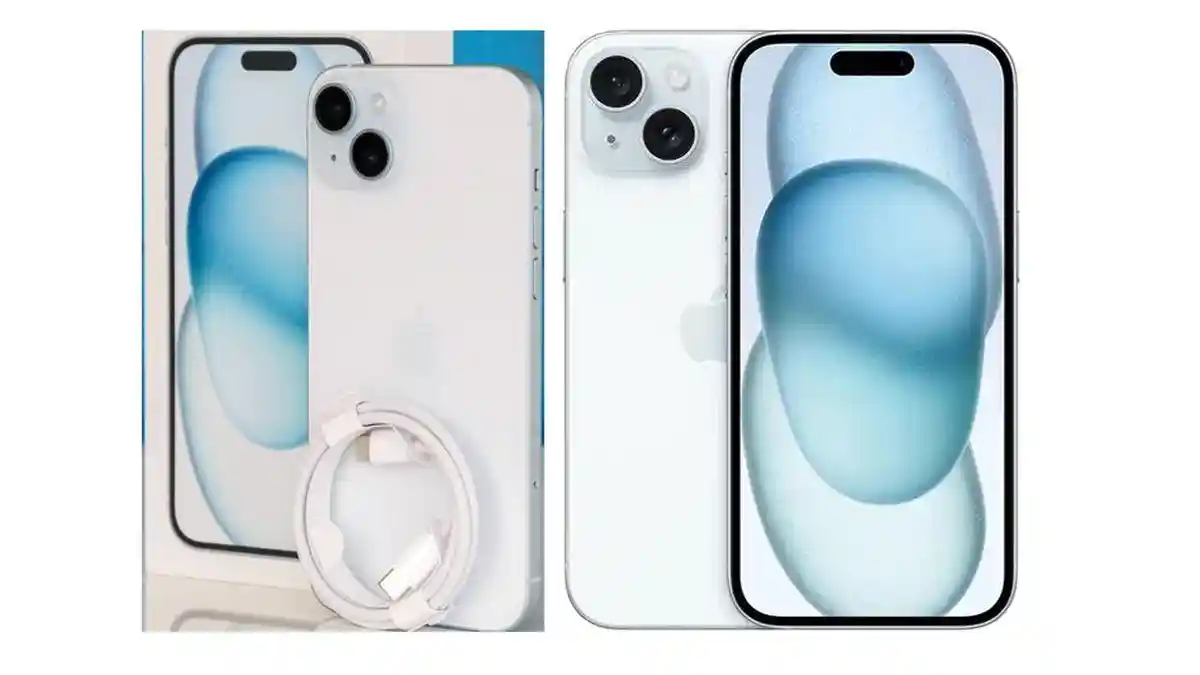 Harga HP iPhone 14 Plus, iPhone 15 Plus,iPhone 16 Plus Akhir Desember 2025, Mana yang Paling Unggul?