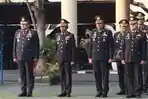 Polda-Jawa-Barat-menggelar-Upacara-Peringatan-Hari-Lahir-Panc.jpg