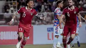 Sadil-ramdani-timnas-indonesia-vs-filipina.jpg