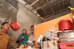 Peninjauan-langsung-penerima-Bantuan-Stimulan-Perumahan-Swadaya-BSPS.jpg