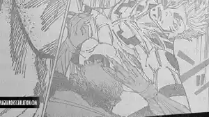 Sukuna-dan-Yuji-Raw-Manga-Jujutsu-Kaisen-266.jpg