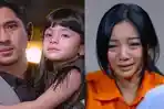 sinopsis-ikatan-cinta-kamis-25-februari-2021-aldebaran-tahu-ayah-reyna-elsa-terancam-di-penjara.jpg