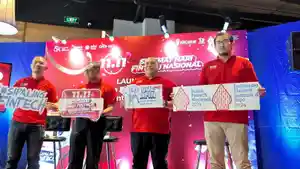 Kepala-Eksekutif-Pengawas-Aset-Kripto-OJK-Hasan-Fawzi-dalam-ac.jpg
