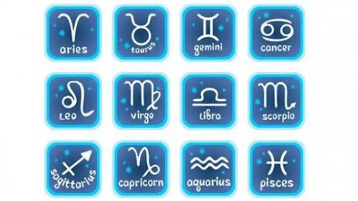 Ramalan Zodiak Senin 11 Juli 2022: Taurus Hindarilah Perselisihan, Aquarius Hari Ini Ada Kabar Baik