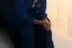 Titi Sjuman
