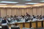 Baru 10 Persen dari 7.000 Korban Pelanggaran HAM Berat yang Dapatkan Pemulihan dari Pemerintah