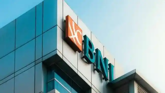 BNI Janji Kembalikan Seluruh Uang Milik Jemaat Gereja Paroki Aek Nabara Senilai Rp28 M Pekan Depan