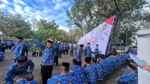 20250731-Pegawai-Pemprov-Sulsel-saat-menerima-SK-PPPK.jpg