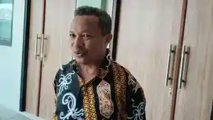 20260415-Kepala-SMPN-27-Balikpapan-Jamaluddin.jpg