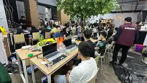321-WNA-Pelaku-Judi-Online-Akan-Dipindahkan-ke-Sejumlah-Kantor-I_20260510_163438.jpg