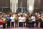 Wakil-Gubernur-Jawa-Barat-Erwan-Setiawan-menghadiri-Konferensi-Hukum-Nasional-Ketenagakerjaan.jpg