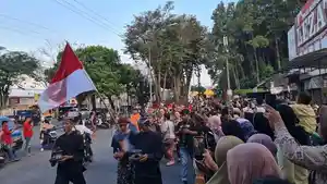 Grebeg-Suro-Gunung-Tidar-Jadi-Magnet-Warga-dan-Penggerak-Ekonomi-Lokal.jpg