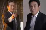 Profil-Choi-Kwang-Il-Pemeran-Jaksa-Lee-di-Drama-Korea-Terbaru-Bad-Prosecutor.jpg