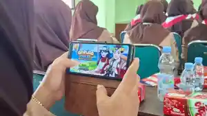 Workshop-Nyalagames.jpg