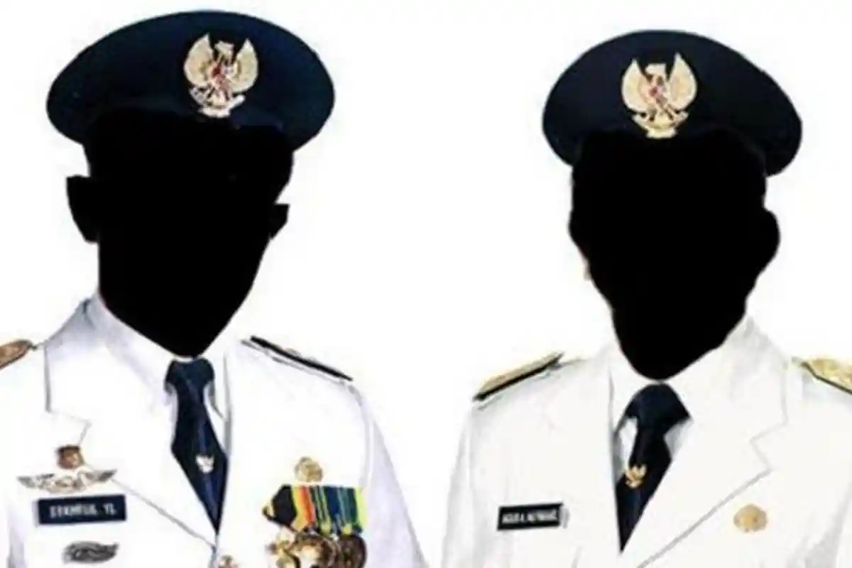 Pendaftaran Pilkada Pontianak 2024: Gerindra Usai Lebaran, PKS Sudah Buka