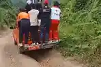 Tim-gabungan-pakai-kendaraan-dinas-BPBD-Mamuju-Tengah-saat-menyalurkan-bantuan.jpg