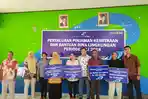 dana-csr-angkasa-pura_20180713_195112.jpg