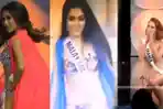 kronologi-putri-indonesia-oleng-jalan-di-catwalk-miss-universe-miss-malaysia-prancis-lebih-parah.jpg