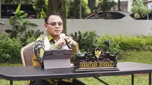 sekretaris-jenderal-kemenkumham-komjen-pol-andap-budhi-revianto.jpg