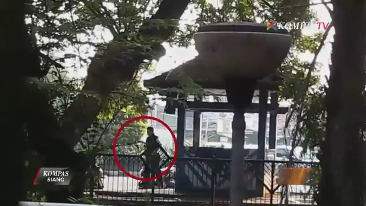 Polda Metro Bantah Keluarga Sudah Laporkan Ulah Sultan ke BNPT