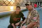 Apa Kabar Keluarga Cendana? Bisnis Tommy Soeharto Kini Menggeliat Lewat Darma Mangkuluhur