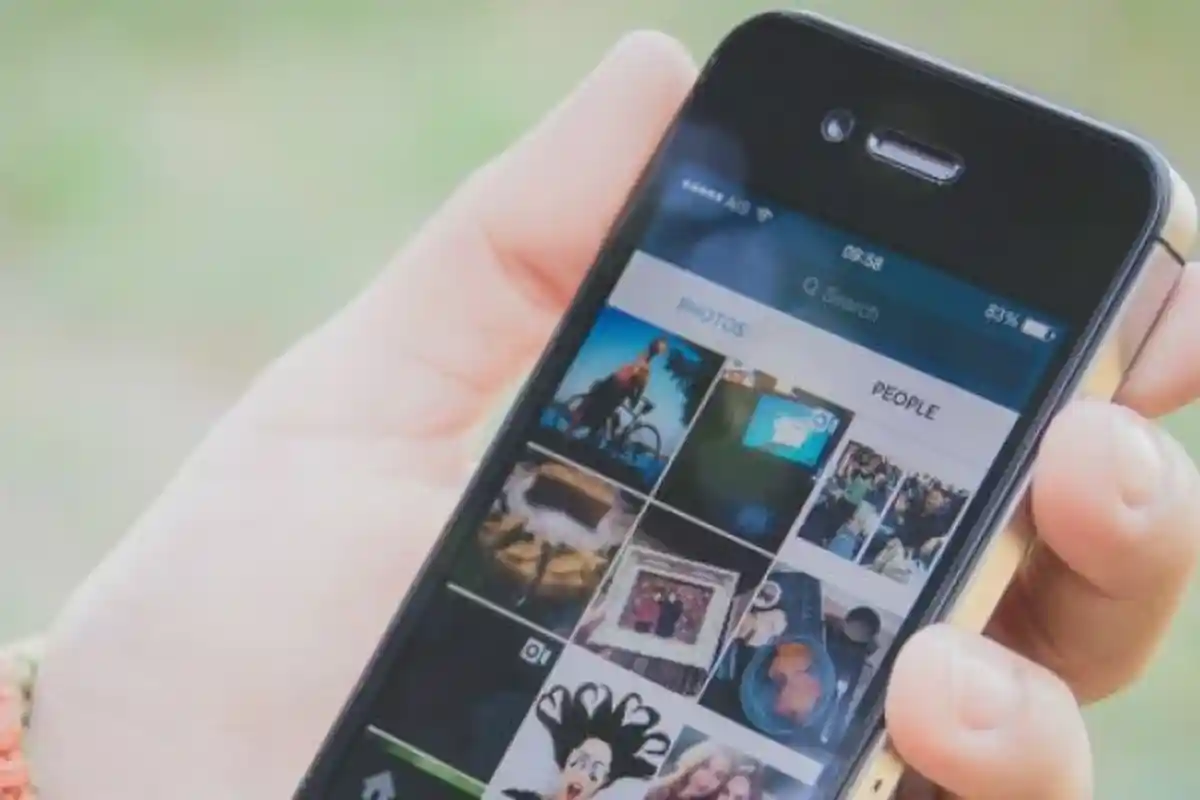 Program Internet Desa di Sampang Tak Kunjung Rampung