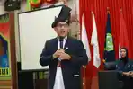 Wahyu Wahyudin Dorong FTZ Menyeluruh di Bintan dan Tanjungpinang, Ini Alasannya