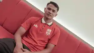 Pemain-baru-Malut-United-Dimas-Drajad.jpg
