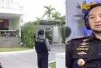 KPK-menggeledah-salah-satu-kediaman-Andhi-Pramowo-yang-berada-di-Kota-Batam-Kepulauan-Riau.jpg