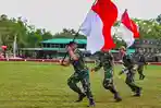 bendera-merah-putih-yang-berkibar-di-aarm-malaysia-2018.jpg