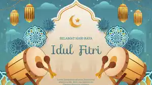30-Ucapan-Selamat-Hari-Raya-Idul-Fitri-Semoga-Allah-Senantiasa-Memberikan.jpg