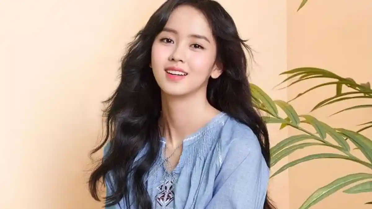 4 Zodiak Ini Dikenal Gampang Dapat Pacar Baru, Tak Perlu Susah Payah, Punya Kelebihan Sendiri!