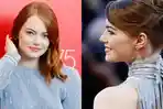 EMMA-STONE-Aktris-Emma-Stone.jpg