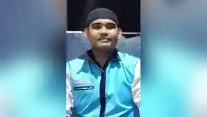 20250322_Eqi-Fitri-Marehan.jpg