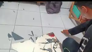 Pasca-gempa-warga-desa-Matungkas.jpg