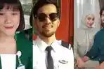 Buntut-skandal-yang-dilakukan-pilot-dan-pramugari-hingga-aib-disebarkan-istri-sah.jpg