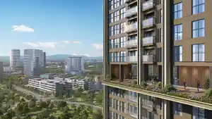 HUNIAN-TERINTEGRASI-Alam-Sutera-eleveee.jpg