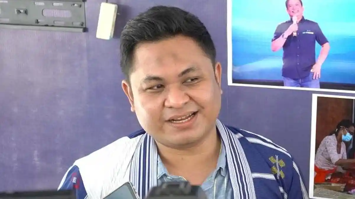 PNM Berhasil Berdayakan dan Beri Pendampingan kepada Ribuan UMKM Lewat Program PKU