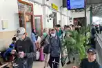 dua-perjalanan-kereta-api-yang-melalui-Stasiun-Kediri-pada-Rabu-2942026-dibatalkan.jpg