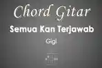 Chord-Gitar-Lagu-Semua-Kan-Terjawab-Gigi.jpg