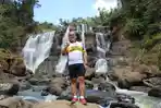 curug-malela_20180812_104010.jpg