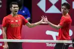 fajar-alfian-dan-muhammad-rian-ardianto-bulutangkis-badminton-ina.jpg
